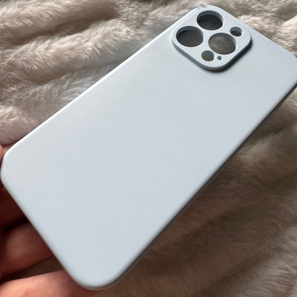 iPhone 14 Pro Max Case - Picture 3 of 4